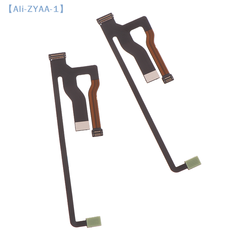 Dji Drone Mini 3 - 【ZYAA-1】3 في 1 كابل مرن بشريط