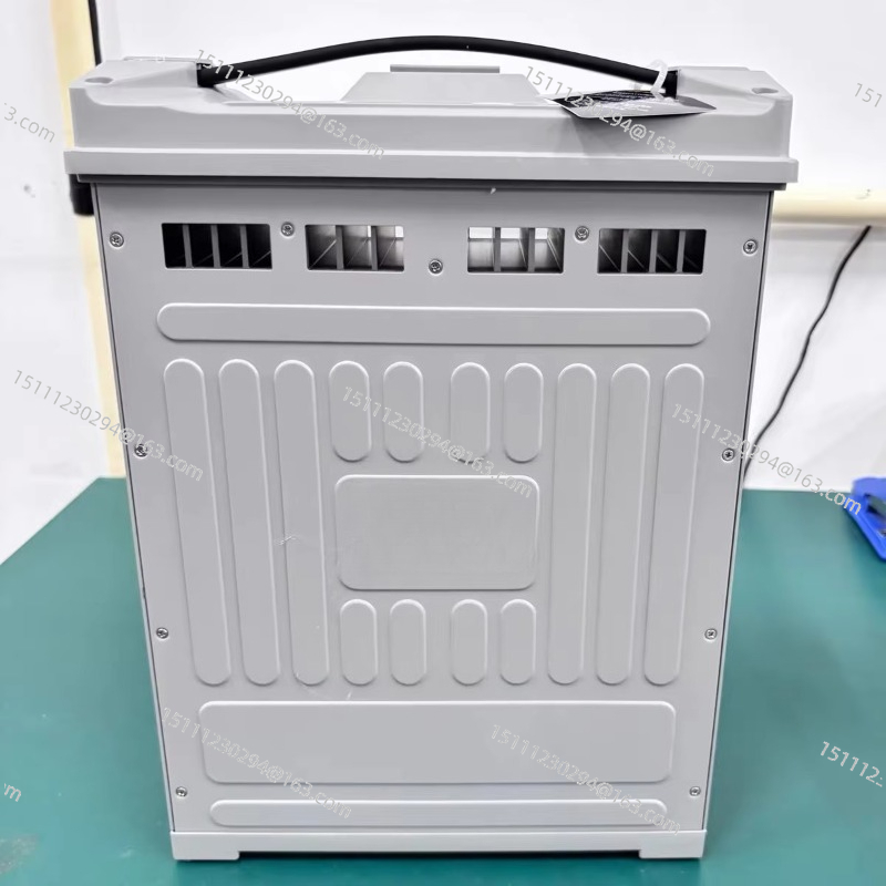 Drone Battery High Voltage - بطارية ذكية عالية الجهد 14S 53.2V