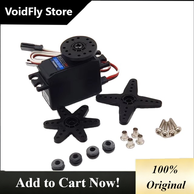 Drone Battery High Voltage - مجموعة أدوات الطائرات بدون طيار VoidFly