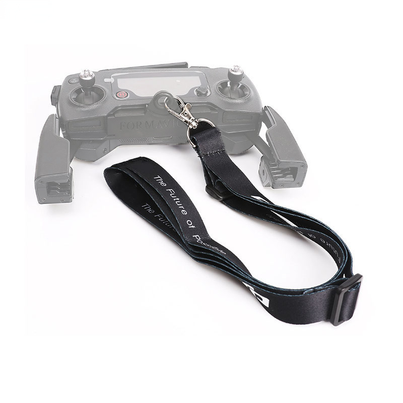 Dji Drone Mini 3 - حزام التحكم عن بعد حبال للطائرات