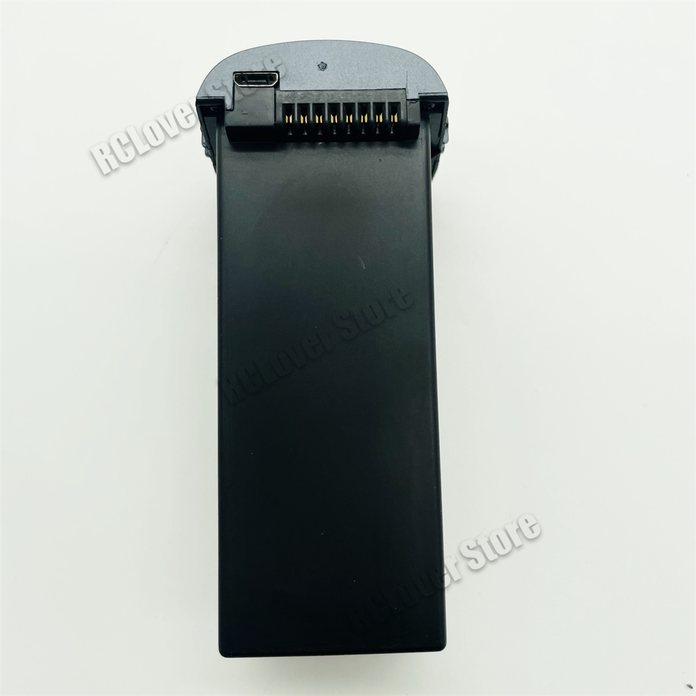 Jjrc Drone X20 - بطارية ليثيوم بوليمر 11.1 فولت 3000