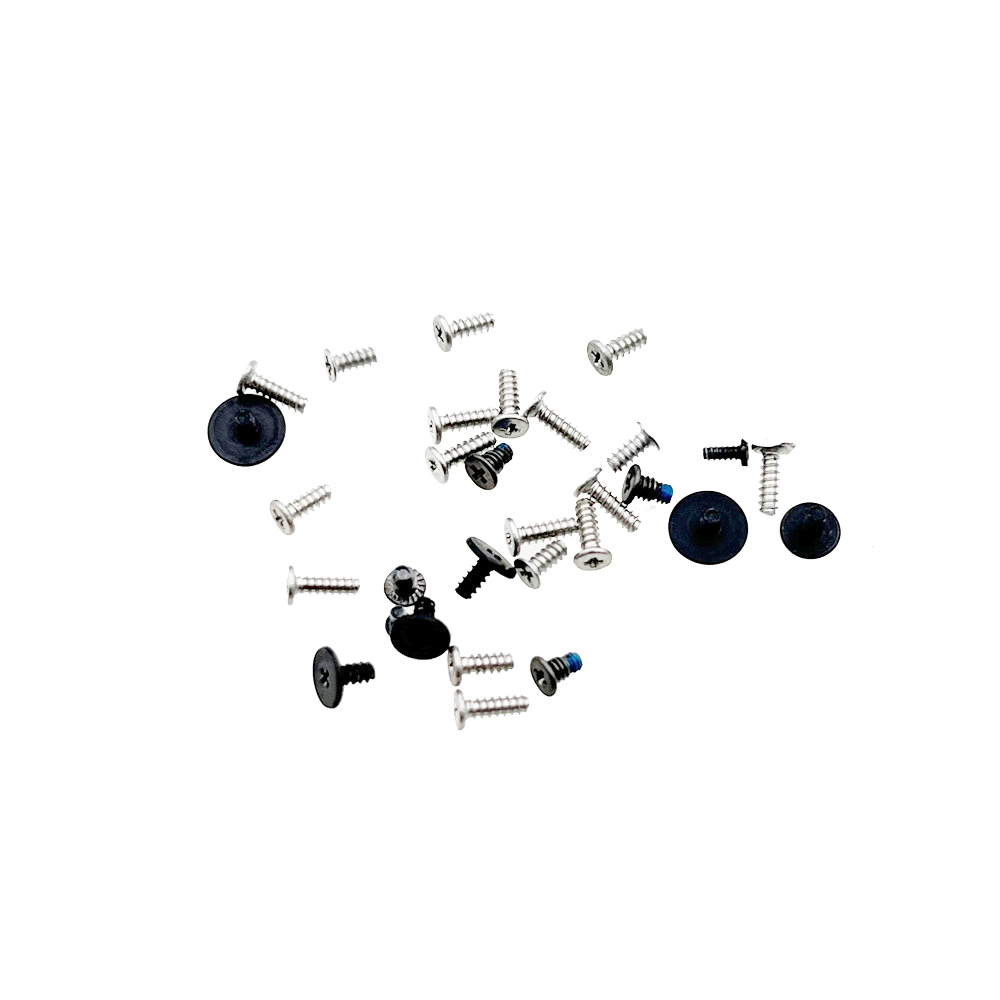 طقم براغي للهيكل لطائرة DJI Ma - مراجعة Dji Drone Mini 4 Pro وسعره