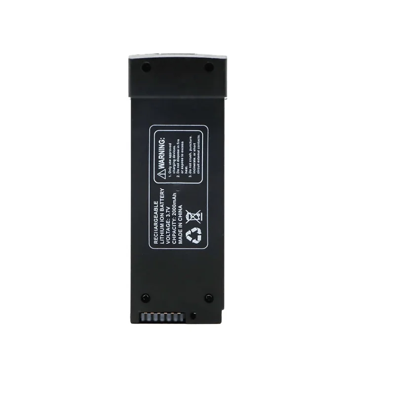 Z908 برو ماكس بطارية توصيل خار - مراجعة Drone Battery Lipo وسعره