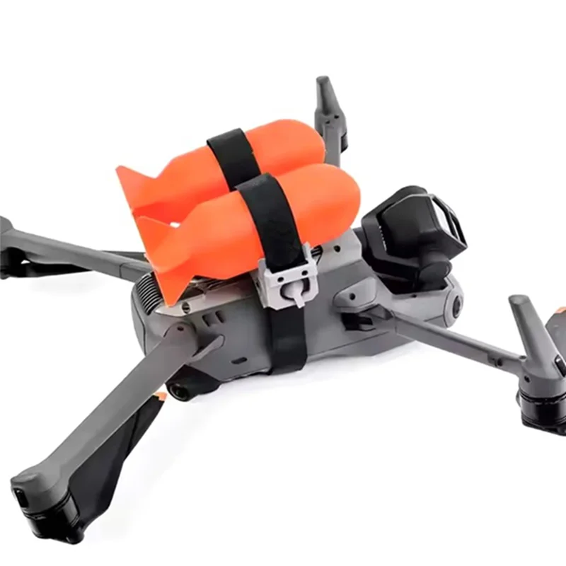Mini 4 Pro Air 3/2S الطائرة بد - مراجعة Dji Drone Mini 3 وسعره