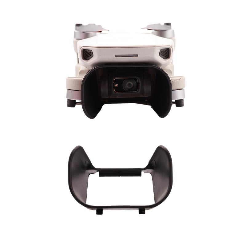 عدسة هود ل DJI Mini 2/Mini SE/ - مراجعة Dji Drone Mini 4 Pro وسعره