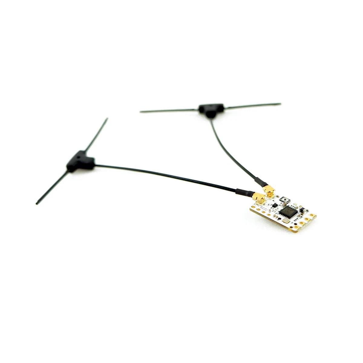 جهاز استقبال Black Sheep TBS T - مراجعة Tbs Fpv Tracer وسعره