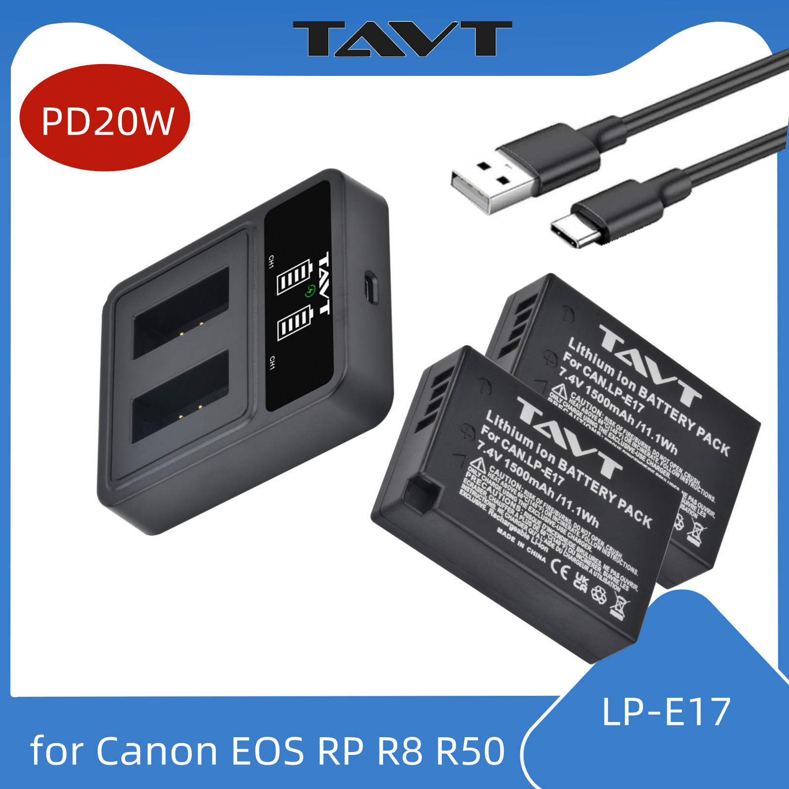 LP-E17 LPE17 LP E17 بطارية الك - مراجعة Canon Camera Eos R8 وسعره