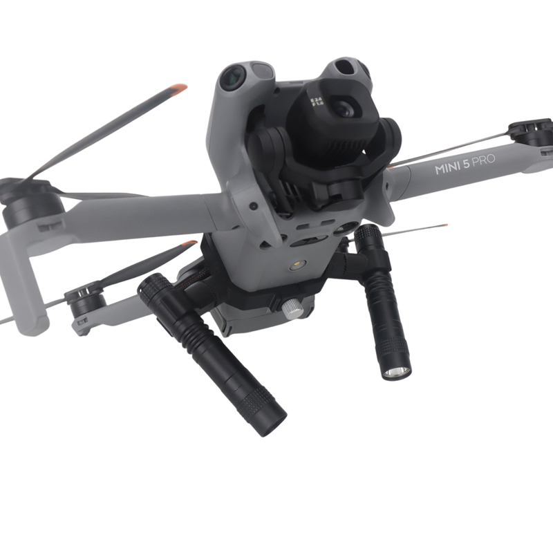 حامل مصباح يدوي 3 في 1 ثابت، ض - مراجعة Dji Drone Mini 3 وسعره
