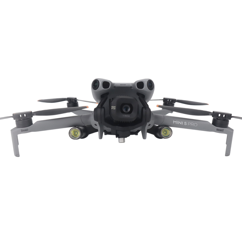 حامل مصباح يدوي 3 في 1 ثابت، ض - مراجعة Dji Drone Mini 3 وسعره