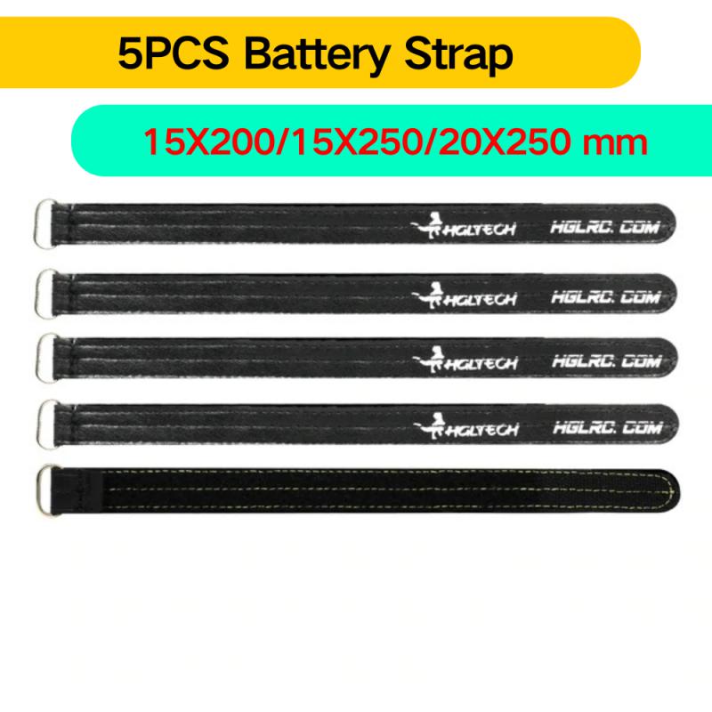 بطارية ليثيوم بوليمر TERANTY 3 - مراجعة Drone Battery 3S وسعره