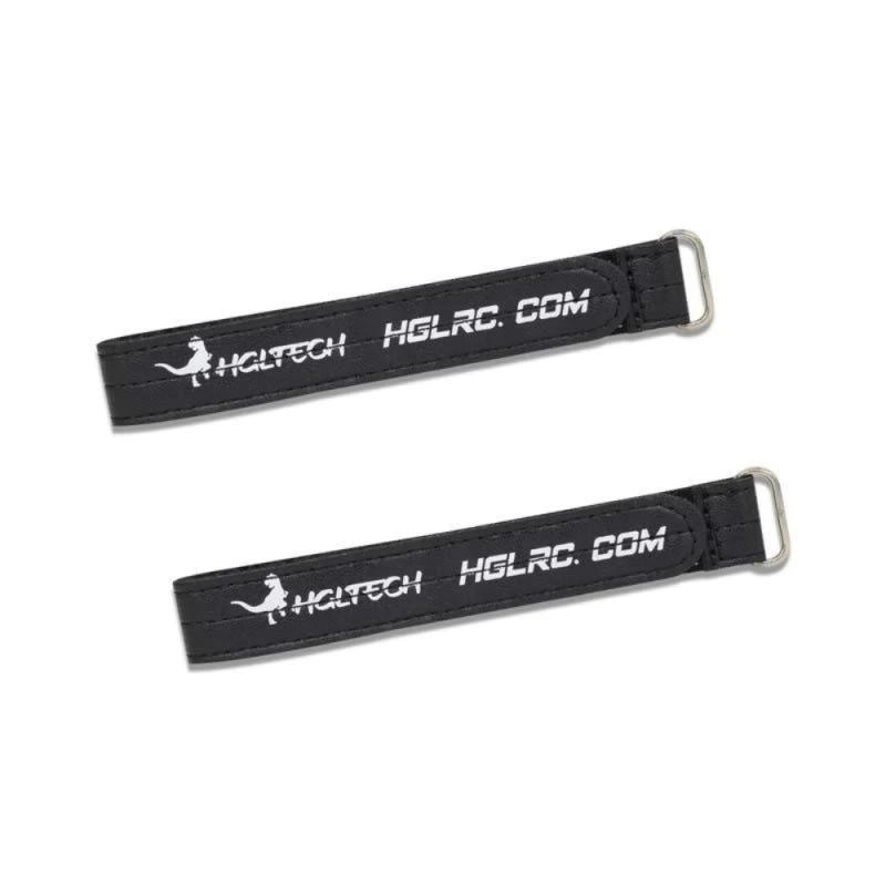بطارية ليثيوم بوليمر TERANTY 3 - مراجعة Drone Battery 3S وسعره