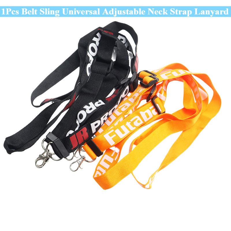 1 قطعة حزام الرافعة العالمي قا - مراجعة Drone Battery Strap وسعره