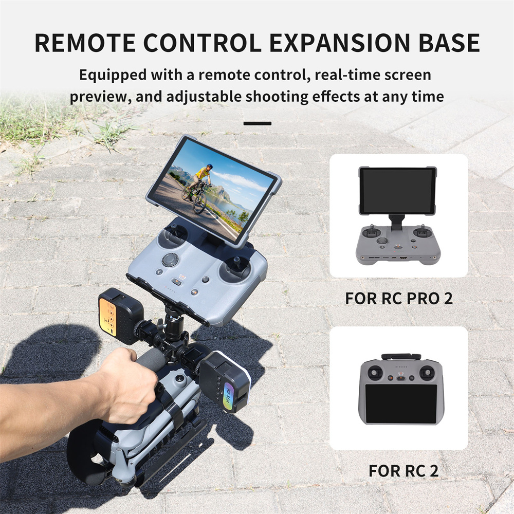 الطائرة بدون طيار يده اطلاق ال - مراجعة Dji Drone Mini 4 Pro وسعره