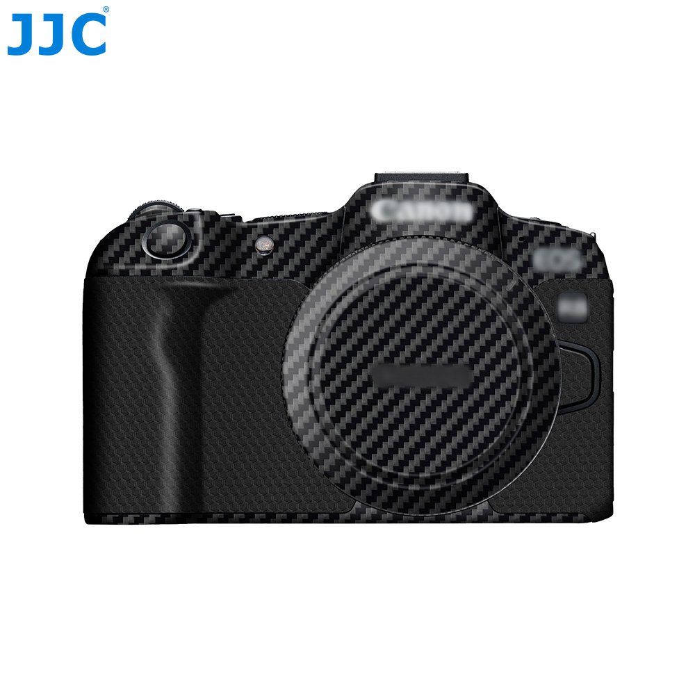 غطاء حماية لجسم كاميرا كانون E - مراجعة Canon Camera Eos R8 وسعره