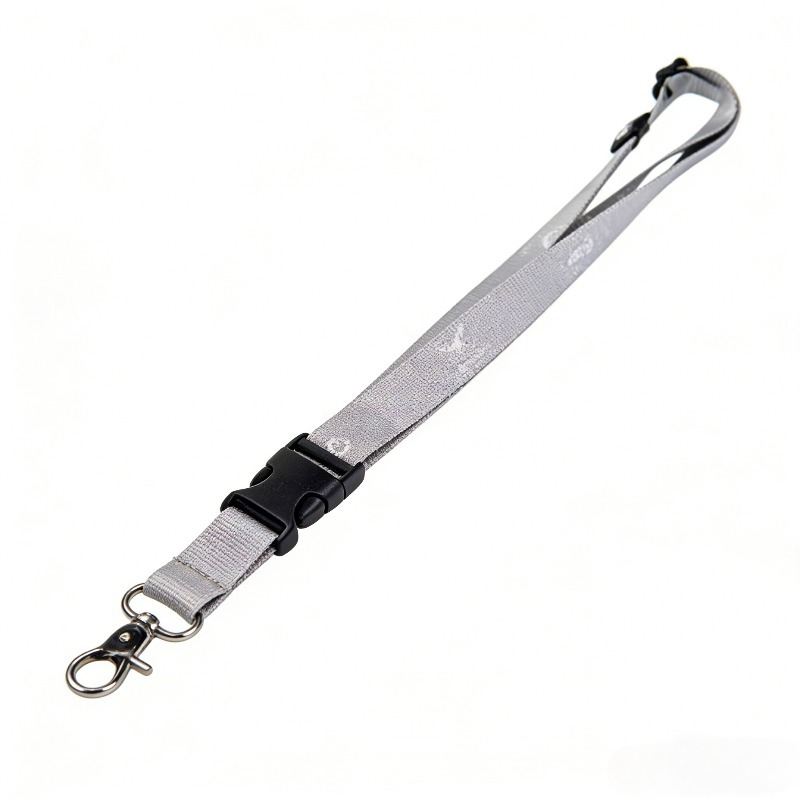 جهاز تحكم عن بعد HGLRC C1 2.4G - مراجعة Drone Battery Strap وسعره
