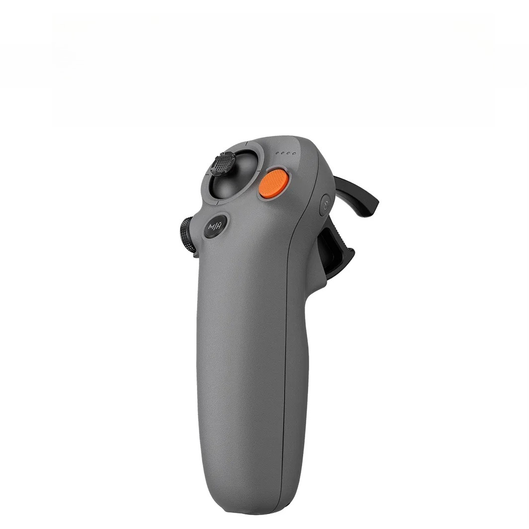 مستخدم لـ RC Motion 3 لـ Mini  - مراجعة Dji Drone Mini 3 وسعره