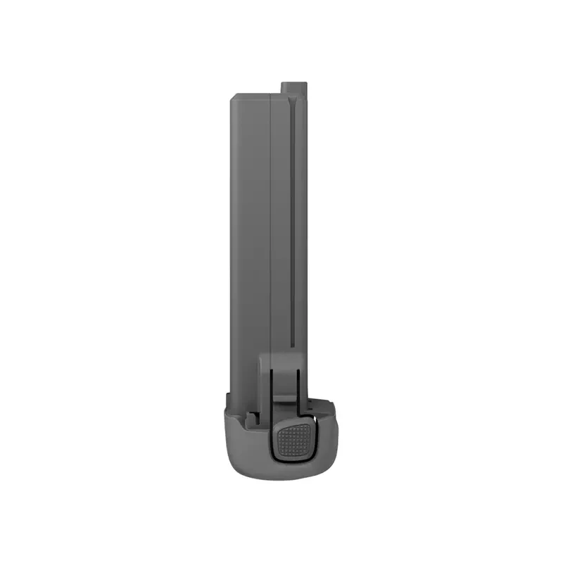 بطارية طيران ذكية DJI Avata 36 - مراجعة Drone Battery Li-Ion وسعره